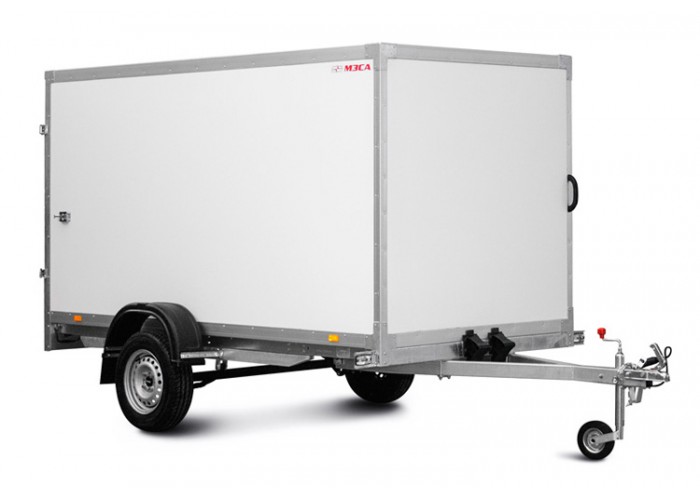 i700500bee04199c484ae9982d1ba653f868e4b